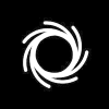 Wormhole Labs
