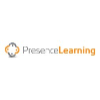 PresenceLearning