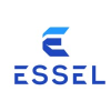 Essel