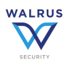 Walrus