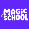 MagicSchool AI