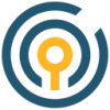 Civis Analytics
