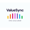 ValueSync