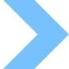 Teamshares