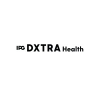 IPG DXTRA Health
