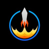 StreamElements