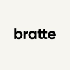 Bratte