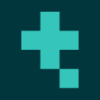 Turquoise Health