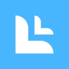 Loft Labs