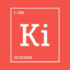 Kinetic Investments