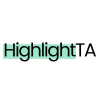 HighlightTA