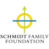 The Schmidt Family Foundation