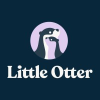 Little Otter