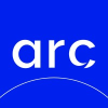 Climate Arc