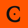 Category Labs