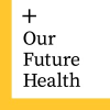 Our Future Health