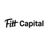 Fitt Talent Partners