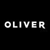 OLIVER Agency