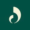 Lantern Care