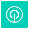 Sensor Tower