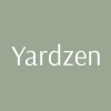 Yardzen