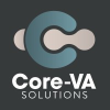 Core-VA Solutions