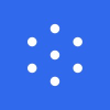 Primer.ai