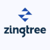 Zingtree