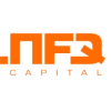 NFQ