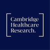 Cambridge Healthcare Research