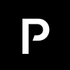 Place Inc