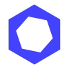 Ambient.ai