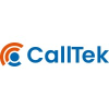 CallTek