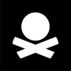 Pirate Ship