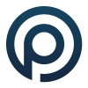 OpenPayd