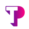 Teleperformance Spain