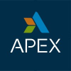 Apex Companies