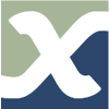 HealthAxis