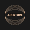 Aperture