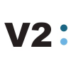 V2