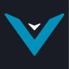 Vortexa