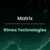 Rimes Technologies