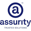 Assurity Trusted Solutions