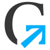 GrowthBench