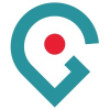 Go City Holdings Ltd