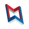 Mineralys Therapeutics
