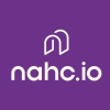 nahc.io