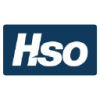 HSO
