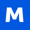 Moniepoint Inc.