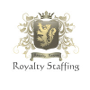 Royalty Staffing